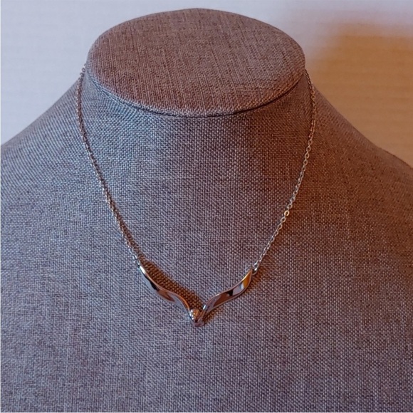 SARAH COVENTRY VINTAGE NECKLACE - Picture 2 of 10